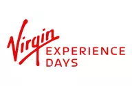 Virgin Experience Days